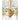 Kilian The Liquors Apple Brandy On The Rocks Eau de Parfum - kvapniosdalybos-Eau de Parfum-Kilian The Liquors Apple Brandy On The Rocks Eau de Parfum -
