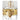 Kilian The Liquors Old Fashioned Eau de Parfum - kvapniosdalybos-Eau de Parfum-Kilian The Liquors Old Fashioned Eau de Parfum -