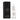 Kilian The Liquors Roses on Ice Eau de Parfum - kvapniosdalybos-Eau de Parfum-Kilian The Liquors Roses on Ice Eau de Parfum -