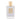 Kilian The Narcotics Woman in Gold Eau de Parfum - kvapniosdalybos-Eau de Parfum-Kilian The Narcotics Woman in Gold Eau de Parfum -