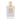 Kilian Voulez-Vous Coucher Avec Moi Eau de Parfum - kvapniosdalybos-Eau de Parfum-Kilian Voulez-Vous Coucher Avec Moi Eau de Parfum -
