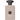 Amouage Opus XII Rose Incense EDP