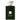 Amouage Purpose EDP