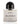 Byredo Bibliotheque EDP