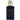 Ex Nihilo Fleur Narcotique Extrait
