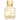Maison Francis Kurkdjian Gentle Fluidity Gold EDP
