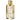 Mancera Amberful EDP