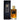 Mancera Amore Caffè EDP