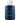 Parfums de Marly Layton Exclusif