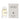 Lengling munich Acqua Tempesta No. 3 Parfum - kvapniosdalybos-Parfum-Lengling munich Acqua Tempesta No. 3 Parfum -