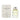 Lengling munich Sekushi No. 7 Parfum - kvapniosdalybos-Parfum-Lengling munich Sekushi No. 7 Parfum -