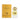 Lengling munich What About Me? - kvapniosdalybos-Kvepalai-Lengling munich What About Me? -