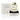 Lengling munich Wunderwind No. 9 Parfum - kvapniosdalybos-Parfum-Lengling munich Wunderwind No. 9 Parfum -