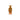 Les Délices de Jousset Café Affogato Extrait de Parfum - kvapniosdalybos-Kvepalai-Les Délices de Jousset Café Affogato Extrait de Parfum 30 ml -