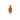 Les Délices de Jousset Sticky Popcorn Extrait de Parfum - kvapniosdalybos-Kvepalai-Les Délices de Jousset Sticky Popcorn Extrait de Parfum 30 ml -