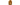 Les Délices de Jousset Sticky Popcorn Extrait de Parfum - kvapniosdalybos-Kvepalai-Les Délices de Jousset Sticky Popcorn Extrait de Parfum 30 ml -