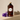 ph-fragrance skalbiklis
