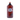 ph fragrance- lessiveNeroli1
