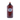 ph-fragrance-