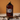 ph-fragrances-lessive_mistral