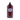 ph-fragrances-lessivegardenia