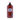ph-fragrances-lessivepatchouli