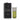 Liquides imaginaires Bete Humaine Eau de Parfum - kvapniosdalybos-Eau de Parfum-Liquides imaginaires Bete Humaine Eau de Parfum -