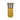 Liquides imaginaires Desert Suave Eau de Parfum - kvapniosdalybos-Eau de Parfum-Liquides imaginaires Desert Suave Eau de Parfum -