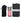 Liquides imaginaires Dom Rosa Eau de Parfum - kvapniosdalybos-Eau de Parfum-Liquides imaginaires Dom Rosa Eau de Parfum -