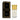 Liquides imaginaires Fleur De Sable Eau de Parfum - kvapniosdalybos-Eau de Parfum-Liquides imaginaires Fleur De Sable Eau de Parfum -