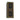 Liquides imaginaires Fleur De Sable Eau de Parfum - kvapniosdalybos-Eau de Parfum-Liquides imaginaires Fleur De Sable Eau de Parfum -
