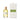 Liquides imaginaires Invalid record - delete (Invalid record - delete) Q_8:57:10 Eau de Parfum - kvapniosdalybos-Eau de Parfum-Liquides imaginaires Invalid record - delete (Invalid record - delete) Q_8:57:10 Eau de Parfum -