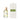 Liquides imaginaires Pistachio Cousin Eau de Parfum - kvapniosdalybos-Eau de Parfum-Liquides imaginaires Pistachio Cousin Eau de Parfum -