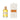 Liquides imaginaires Saffron Mandarin Eau de Parfum - kvapniosdalybos-Eau de Parfum-Liquides imaginaires Saffron Mandarin Eau de Parfum -