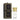 Liquides imaginaires Tapis Volant Eau de Parfum - kvapniosdalybos-Eau de Parfum-Liquides imaginaires Tapis Volant Eau de Parfum -
