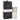 Liquides imaginaires Tumultu Eau de Parfum - kvapniosdalybos-Eau de Parfum-Liquides imaginaires Tumultu Eau de Parfum -