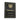 Lorenzo pazzaglia Carbonara Perfume Extract - kvapniosdalybos-Perfume Extract-Lorenzo pazzaglia Carbonara Perfume Extract -