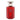 Lorenzo villoresi Alamut Eau de Toilette - kvapniosdalybos-Eau de Toilette-Lorenzo villoresi Alamut Eau de Toilette -
