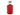 Lorenzo villoresi Alamut Eau de Toilette - kvapniosdalybos-Eau de Toilette-Lorenzo villoresi Alamut Eau de Toilette -