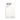 Maison crivelli Absinthe Boréale Eau de Parfum - kvapniosdalybos-Eau de Parfum-Maison crivelli Absinthe Boréale Eau de Parfum -