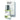 Maison crivelli Absinthe Boréale Eau de Parfum - kvapniosdalybos-Eau de Parfum-Maison crivelli Absinthe Boréale Eau de Parfum -