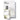 Maison crivelli Bois Datchai Eau de Parfum - kvapniosdalybos-Eau de Parfum-Maison crivelli Bois Datchai Eau de Parfum -