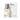 Maison crivelli Lys Solaberg Eau de Parfum - kvapniosdalybos-Eau de Parfum-Maison crivelli Lys Solaberg Eau de Parfum -