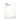 Maison crivelli Lys Solaberg Eau de Parfum - kvapniosdalybos-Eau de Parfum-Maison crivelli Lys Solaberg Eau de Parfum -