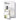 Maison crivelli Rose SaltifOlia Eau de Parfum - kvapniosdalybos-Eau de Parfum-Maison crivelli Rose SaltifOlia Eau de Parfum -