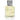 Maison Francis Kurkdjian Amyris Homme EDP - kvapniosdalybos - Perfume - Maison Francis Kurkdjian Amyris Homme EDP - 