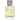 Maison Francis Kurkdjian Amyris Homme EDP - kvapniosdalybos - Perfume - Maison Francis Kurkdjian Amyris Homme EDP - 