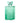 Maison Francis Kurkdjian Aqua Media Cologne Forte EDP - kvapniosdalybos - Perfume - Maison Francis Kurkdjian Aqua Media Cologne Forte EDP - 