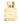 Maison Francis Kurkdjian Gente Fluidity Gold EDP