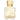 Maison Francis Kurkdjian Gentle Fluidity Gold EDP - kvapniosdalybos - Perfume - Maison Francis Kurkdjian Gentle Fluidity Gold EDP - 